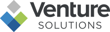 Venture Solutions
